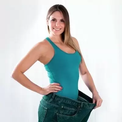 Adipose Lipolysis