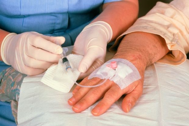 Cancer Treatments Abu Dhabi