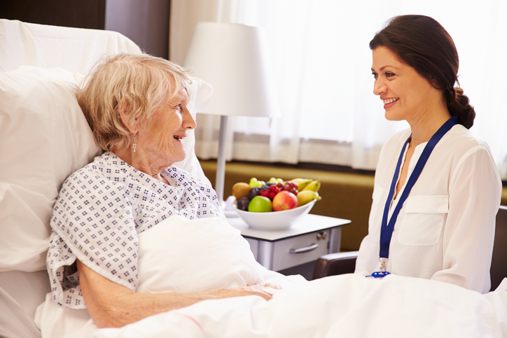 Clinical Dietitians Abu Dhabi
