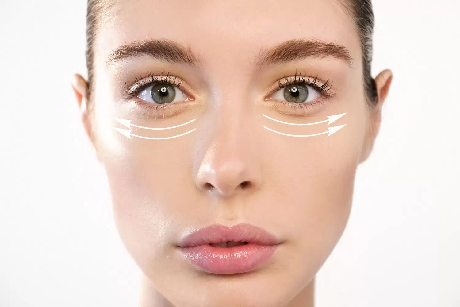 Eye Bag Removal Abu Dhabi