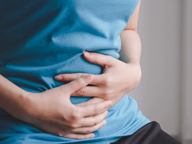 Gallbladder Disease Treatment Abu Dhabi