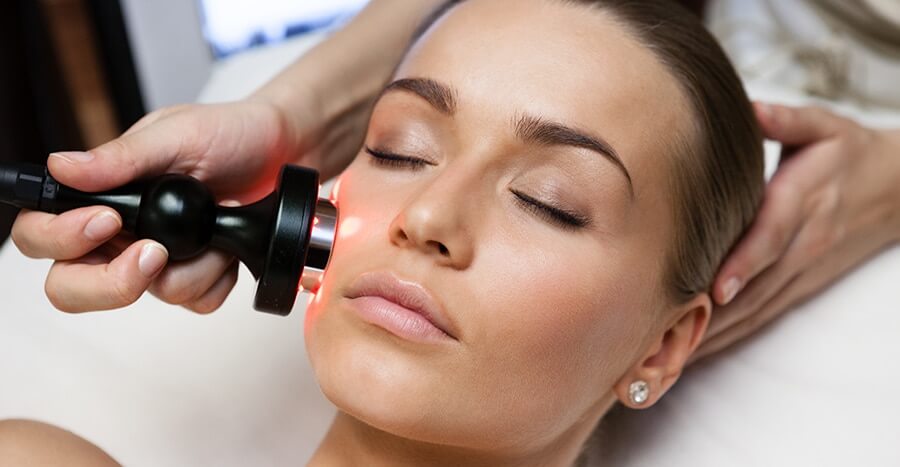 Laser Skin Resurfacing Abu Dhabi