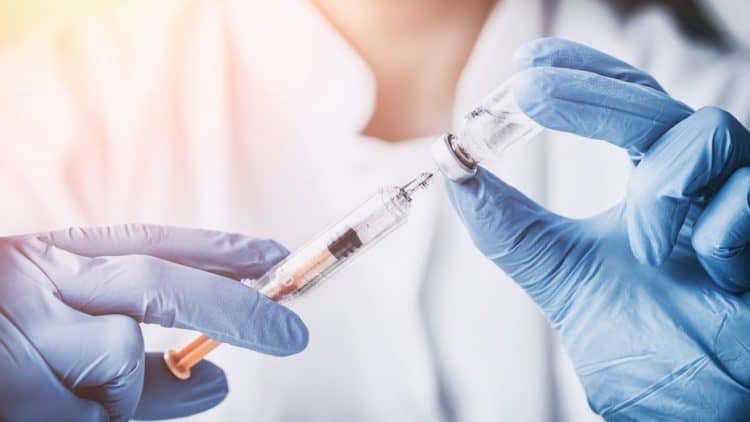 Low Testosterone Treatments Abu Dhabi