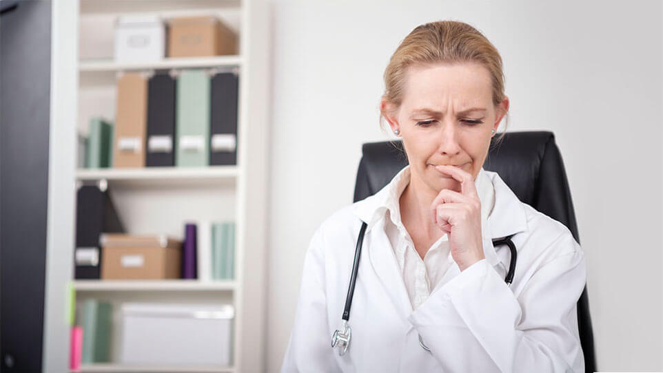 Menopause Treatment Abu Dhabi