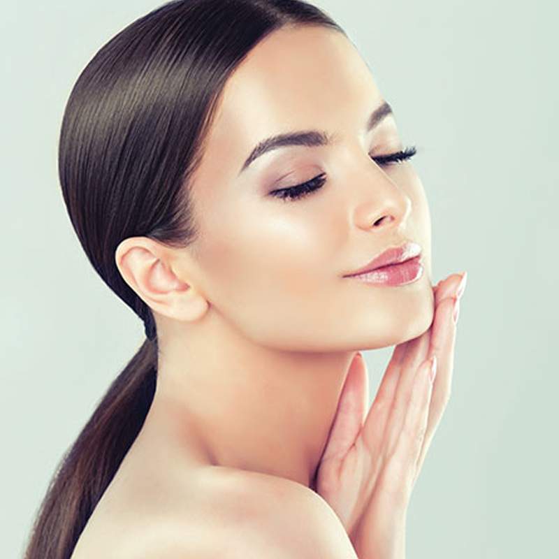Redermalization Treatment Abu Dhabi
