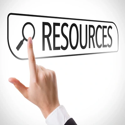 Treatment Resources Abu Dhabi