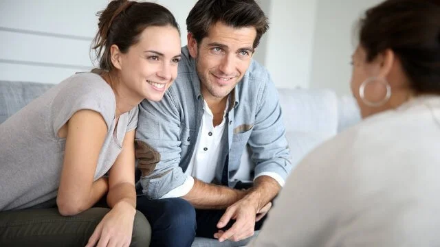Sexologist in Abu Dhabi
