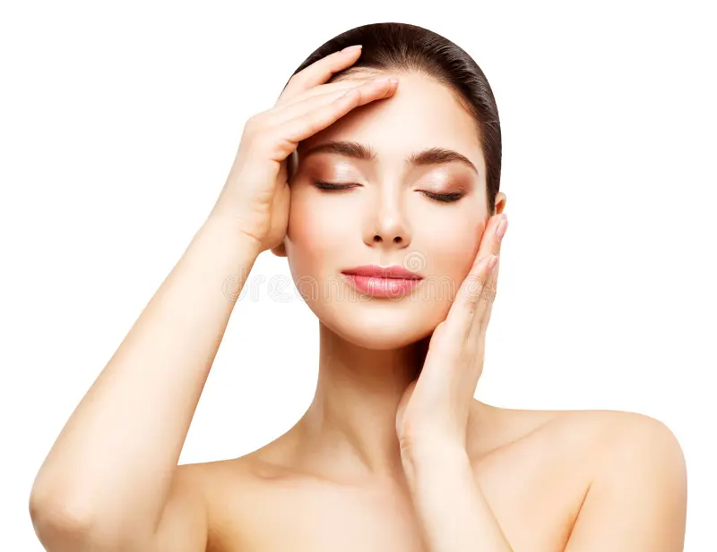 Wart Removal Abu Dhabi