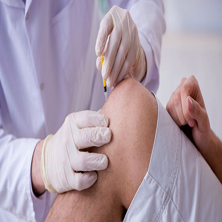 Stem Cell Therapy Abu Dhabi
