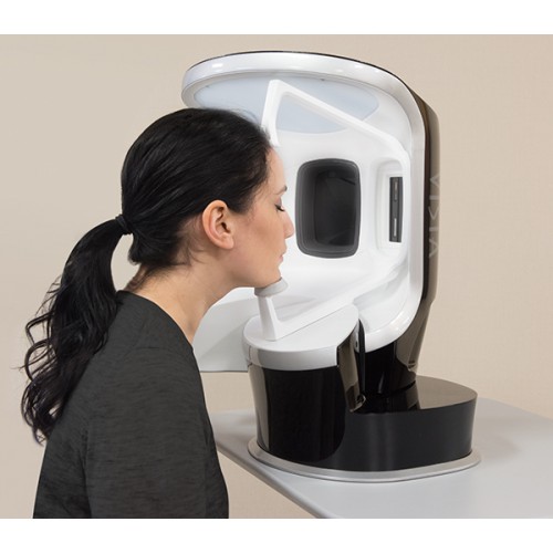 Visia Skin Analysis Abu Dhabi