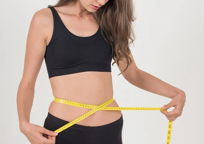 Weight Loss Clinic Abu Dhabi